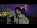 ASMR Ruido RTP