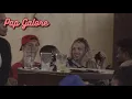 Tayler Holder and Charly Jordan are The Cutest Couple As They Enjoy Dinner Together in WEHO