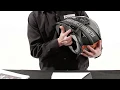 Scala Rider Freecom 4 Overview Cardo Systems