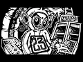Download Lagu MicroChip Tekno  LiveSet - Rezet 23