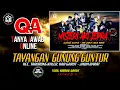 Download Lagu 🔴TJO | Lokasi Gunung Guntur | Syiar Dalam Gelap | M Hakim Bawazier