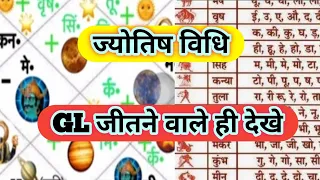 SL vs BAN  ज्योतिष विधि   match 2025 Dream11 Teams Prediction ।। BAN vs  SL ज्योतिष विधि  2025