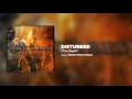 Download Lagu Disturbed - The Night [Official Audio]