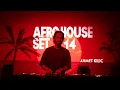 Download Lagu AFRO \u0026 LATIN HOUSE SET 14 - AHMET KILIC