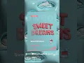 Download Lagu my New song, remix from la bouche - sweet Dreams #music #dance #edm #love #sweet #dream #housemusic