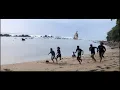 Download Lagu #Sawarnabeach Indah itu tak selalu ada
