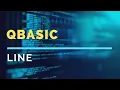 QBASIC - S