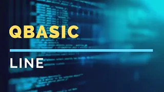 QBASIC - S