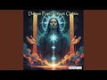 Download Lagu Quintum Praeceptum (Fivth Commandment)