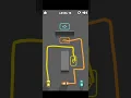 Draw Parking - level 15