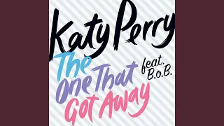 Download The One That Got Away MP3