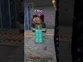 Etho impersonates scar