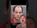 The Worst Prison Escape Plan