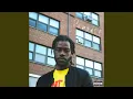 Download Lagu Cool (feat. Mick Jenkins \u0026 Alex Wiley)