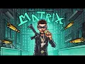 Download Lagu BROCASITO - 1…2…3 INTRO (Official Visualizer)