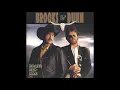 Brooks & Dunn - Brand New Man