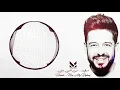 حماقي ... من قلبي بغني   Hamaki ... Mn Alby Baghany