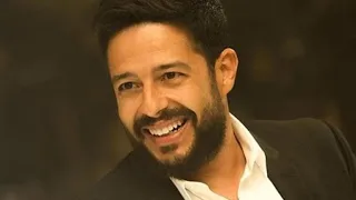 حماقي     من قلبي بغني                              دندنها