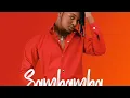 Lagu Andy On The Beat - Sambamba (Official Video)