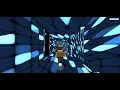 Build your own metaverse with threejs nodejs and socket io