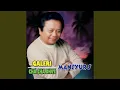 Lagu Air Mata Perkawinan