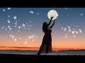 Background Animation Using Jquery Jquery Plugins Tutorial
