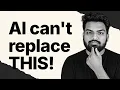 Why AI Won t Replace Good Software Engineers