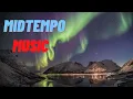 Download Lagu MIDTEMPO MUSIC #1