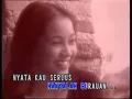 Download Lagu Sharifah Aini - Gerimis Mengundang (Karaoke)