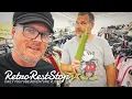 Thrifting Winter Park Florida For Physical Media Vintage Disney Retro Rest Stop
