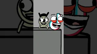 ميسي من جيزان وسام قطب كرتون كوميدي 