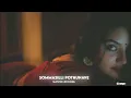 Download Lagu Sommasilli pothunnave[slowed+reworb]