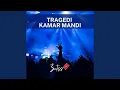 Download Lagu Tragedi Kamar Mandi (Remix)