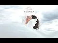 Dalia - Ya Hasra (Lyrics video)