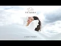 Download Lagu Dalia - Ya Hasra (Lyrics video)