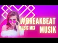 Download Lagu TOP LIST BREAKBEAT MIX JADUL - BREAKBEAT PACARKU BERISTRI