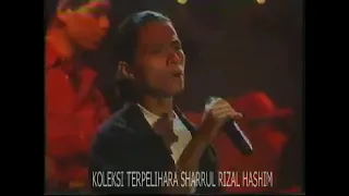 derita kumpulan okid
