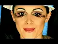 Mason Vs Princess Superstar-Perfect(exceeder)-4K A.I.Upscale 50fps v4(see desc)