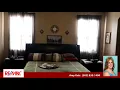 Residential for sale - 10660 SW Antler Tool Albuquerque NM 87121