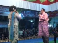 Download Lagu KERJA TAHUN JUHAR 2015 Mati Rasa Anita vs Keleng barus[ Rebo 10 ]