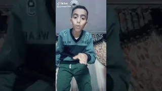يا حمو بيكا انا جاي دلوقتي بقولك اللي انت محتاج تنور في المزيكا 