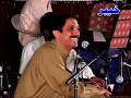KHALID MALIK QATAR RAKA YAU LOGAI