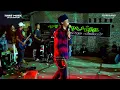 Download Lagu TRIAS MUSIC - TEMAN - DOMINO SEJATY DAPOER KANJENG MAMI KUDUS