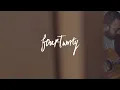 Fourtwnty - Menghitung Hari 2 (Anda Perdana Cover) (Unplugged)