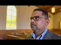 WR MTVEA Conf Sac22 - Promo Part 1