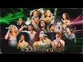 Download Lagu CLUB 2024 | A Year-End Megamix (Mashup of 150+ Songs) // by Adamusic