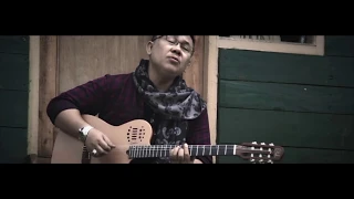 bade kasaha doel sumbang musik video official 