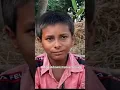 Download Lagu Bihar viral boy wants to become an I.A.S Officer #ias #ips #bihari #viral #boy #iasbabu #iasofficer
