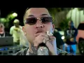 Jey One ❌ DJ PATIO  - Me Gusta En Vivo @jeyoneenvivo