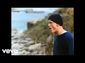 Download Lagu Midnight Oil - Dreamworld (Official Video)
